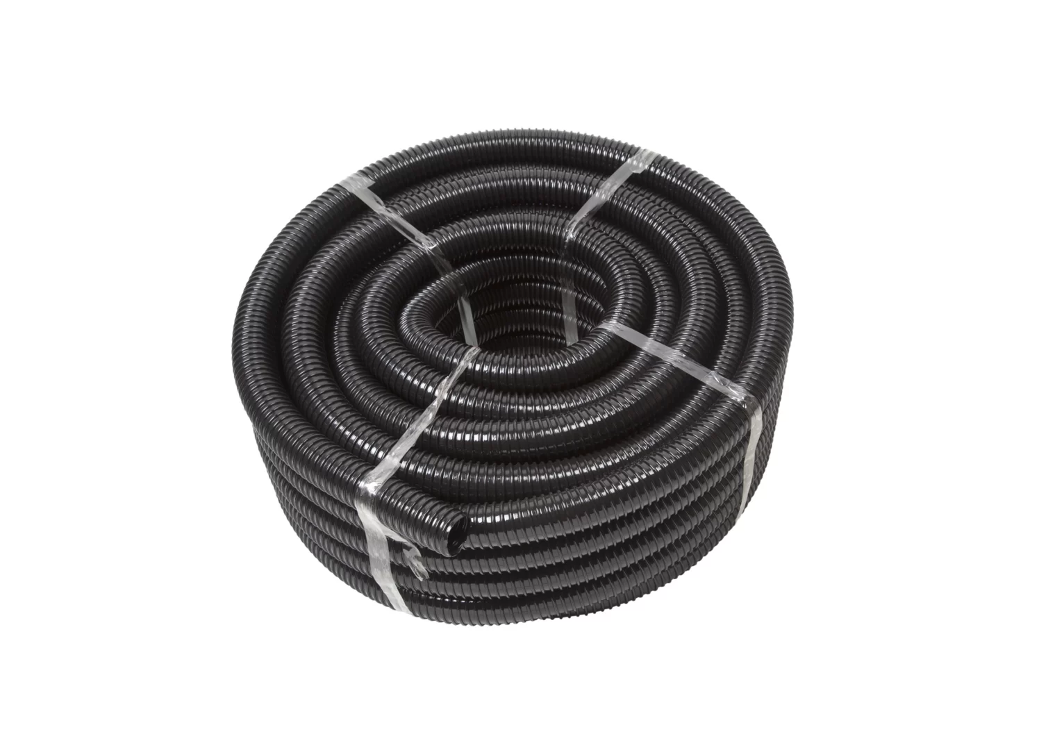 Filter Hose 40 mm – filterpomp slang per meter