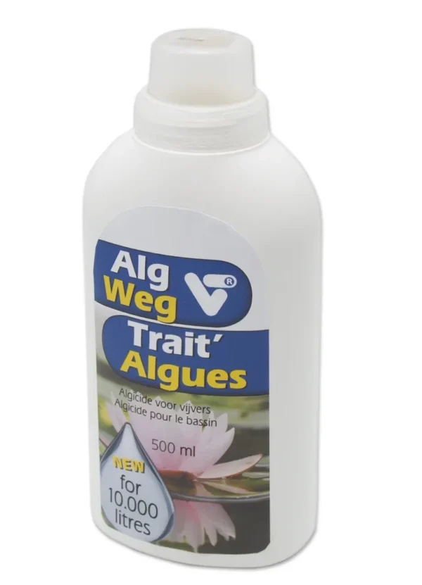 Algweg Liquid – Bild 3