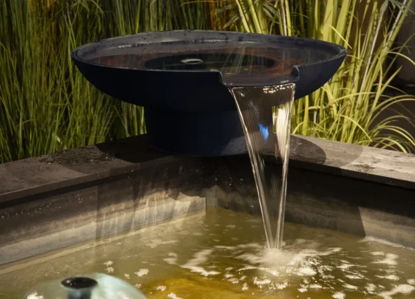 Pond Filter Bowl - Afbeelding 3