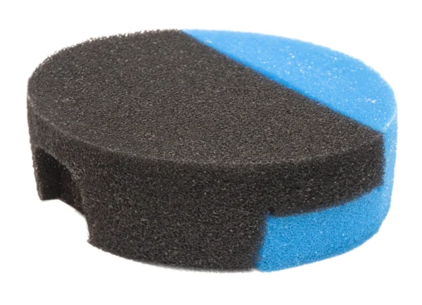 Pond Filter Bowl - Afbeelding 5