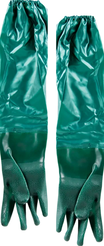 Pond Gloves – vijverhandschoenen