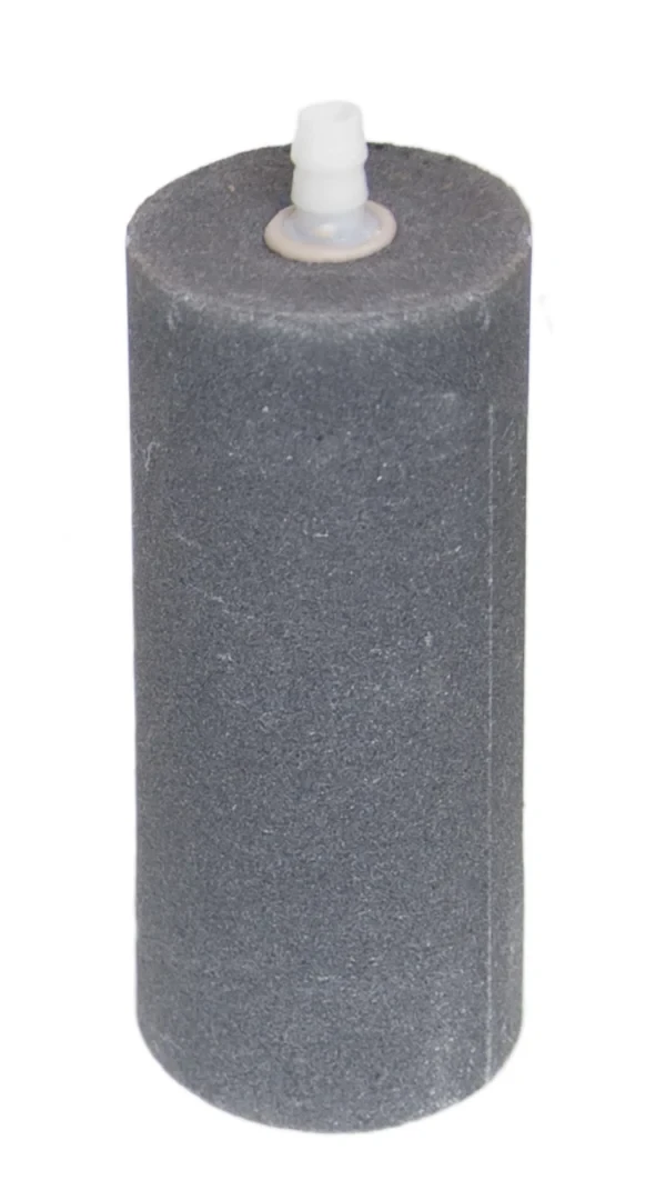 Giant Airstone XXL 10 mm – luchtsteen