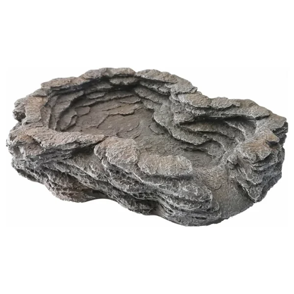 Velda Stone Waterfall Medium 50 cm – Cascade part